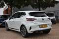 Renault Clio 1.0 TCe 90 Techno Camera Carplay Blanc - thumbnail 2