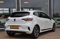 Renault Clio 1.0 TCe 90 Techno Camera Carplay Blanc - thumbnail 4