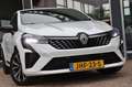 Renault Clio 1.0 TCe 90 Techno Camera Carplay Blanc - thumbnail 5