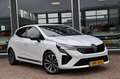 Renault Clio 1.0 TCe 90 Techno Camera Carplay Blanc - thumbnail 3