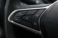 Renault Clio 1.0 TCe 90 Techno Camera Carplay Blanc - thumbnail 12