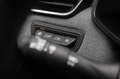 Renault Clio 1.0 TCe 90 Techno Camera Carplay Blanc - thumbnail 17