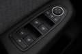 Renault Clio 1.0 TCe 90 Techno Camera Carplay Blanc - thumbnail 18