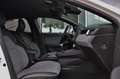 Renault Clio 1.0 TCe 90 Techno Camera Carplay Blanc - thumbnail 15