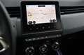 Renault Clio 1.0 TCe 90 Techno Camera Carplay Blanc - thumbnail 7