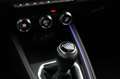 Renault Clio 1.0 TCe 90 Techno Camera Carplay Blanc - thumbnail 16
