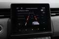Renault Clio 1.0 TCe 90 Techno Camera Carplay Blanc - thumbnail 21