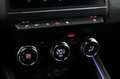 Renault Clio 1.0 TCe 90 Techno Camera Carplay Blanc - thumbnail 14