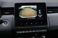 Renault Clio 1.0 TCe 90 Techno Camera Carplay Blanc - thumbnail 10