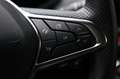 Renault Clio 1.0 TCe 90 Techno Camera Carplay Blanc - thumbnail 13