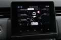 Renault Clio 1.0 TCe 90 Techno Camera Carplay Blanc - thumbnail 20