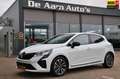 Renault Clio 1.0 TCe 90 Techno Camera Carplay Blanc - thumbnail 1