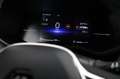 Renault Clio 1.0 TCe 90 Techno Camera Carplay Blanc - thumbnail 19