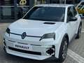 Renault R 5 urban range Night & Day 40 kWh | SPECIALE EINDEJAA Blanc - thumbnail 2