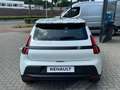 Renault R 5 urban range Night & Day 40 kWh | SPECIALE EINDEJAA Blanc - thumbnail 5