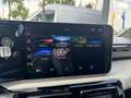 Renault R 5 urban range Night & Day 40 kWh | SPECIALE EINDEJAA Blanc - thumbnail 18