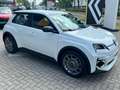 Renault R 5 urban range Night & Day 40 kWh | SPECIALE EINDEJAA Blanc - thumbnail 3