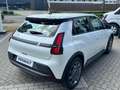 Renault R 5 urban range Night & Day 40 kWh | SPECIALE EINDEJAA Blanc - thumbnail 4