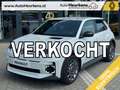 Renault R 5 urban range Night & Day 40 kWh | SPECIALE EINDEJAA Blanc - thumbnail 1