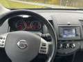 Nissan Note Note 1.6 acenta Grau - thumbnail 9