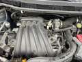 Nissan Note Note 1.6 acenta Grau - thumbnail 5