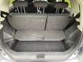 Nissan Note Note 1.6 acenta Grau - thumbnail 6