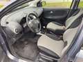 Nissan Note Note 1.6 acenta Grau - thumbnail 7