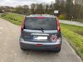 Nissan Note Note 1.6 acenta Grau - thumbnail 3