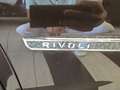 DS Automobiles DS 7 Crossback 1,5Blue HDI//Rivoli//Automaat Black - thumbnail 8