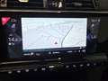 DS Automobiles DS 7 Crossback 1,5Blue HDI//Rivoli//Automaat Black - thumbnail 13