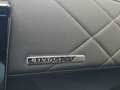 DS Automobiles DS 7 Crossback 1,5Blue HDI//Rivoli//Automaat Black - thumbnail 21