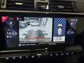 DS Automobiles DS 7 Crossback 1,5Blue HDI//Rivoli//Automaat Black - thumbnail 14