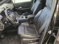 DS Automobiles DS 7 Crossback 1,5Blue HDI//Rivoli//Automaat Black - thumbnail 12