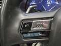 DS Automobiles DS 7 Crossback 1,5Blue HDI//Rivoli//Automaat Black - thumbnail 28