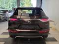 DS Automobiles DS 7 Crossback 1,5Blue HDI//Rivoli//Automaat Black - thumbnail 4
