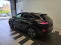 DS Automobiles DS 7 Crossback 1,5Blue HDI//Rivoli//Automaat Black - thumbnail 5