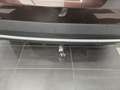 DS Automobiles DS 7 Crossback 1,5Blue HDI//Rivoli//Automaat Black - thumbnail 17