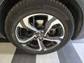 DS Automobiles DS 7 Crossback 1,5Blue HDI//Rivoli//Automaat Black - thumbnail 9