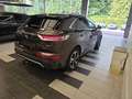 DS Automobiles DS 7 Crossback 1,5Blue HDI//Rivoli//Automaat Black - thumbnail 6