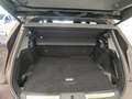 DS Automobiles DS 7 Crossback 1,5Blue HDI//Rivoli//Automaat Black - thumbnail 26
