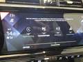 DS Automobiles DS 7 Crossback 1,5Blue HDI//Rivoli//Automaat Black - thumbnail 20
