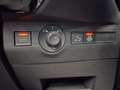 DS Automobiles DS 7 Crossback 1,5Blue HDI//Rivoli//Automaat Black - thumbnail 29