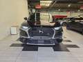 DS Automobiles DS 7 Crossback 1,5Blue HDI//Rivoli//Automaat Black - thumbnail 2