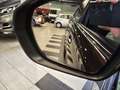 DS Automobiles DS 7 Crossback 1,5Blue HDI//Rivoli//Automaat Black - thumbnail 24