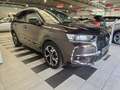 DS Automobiles DS 7 Crossback 1,5Blue HDI//Rivoli//Automaat Black - thumbnail 3