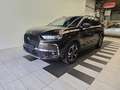 DS Automobiles DS 7 Crossback 1,5Blue HDI//Rivoli//Automaat Zwart - thumbnail 1