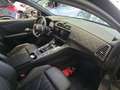 DS Automobiles DS 7 Crossback 1,5Blue HDI//Rivoli//Automaat Black - thumbnail 11