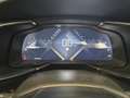 DS Automobiles DS 7 Crossback 1,5Blue HDI//Rivoli//Automaat Black - thumbnail 16