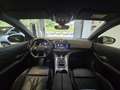 DS Automobiles DS 7 Crossback 1,5Blue HDI//Rivoli//Automaat Black - thumbnail 10