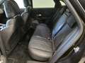 DS Automobiles DS 7 Crossback 1,5Blue HDI//Rivoli//Automaat Black - thumbnail 25